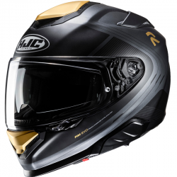 CASCO HJC RPHA 71 FREPE MC9SF