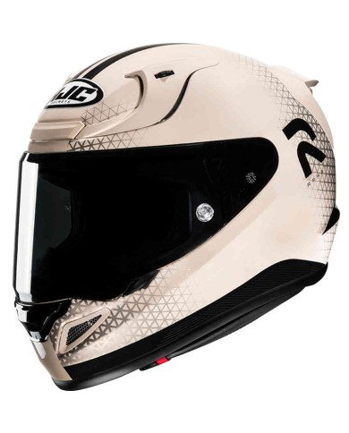 CASCO HJC RPHA 12 ENOTH MC9