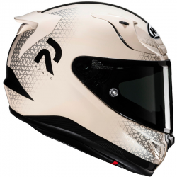 CASCO HJC RPHA 12 ENOTH MC9