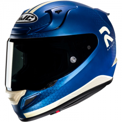 CASCO HJC RPHA 12 ENOTH MC2SF