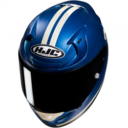 CASCO HJC RPHA 12 ENOTH MC2SF