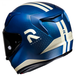 CASCO HJC RPHA 12 ENOTH MC2SF