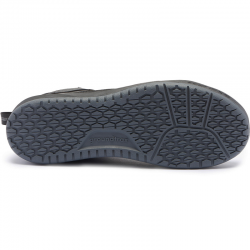 ZAPATILLAS DAINESE SUBURB AIR BLACK/BLACK