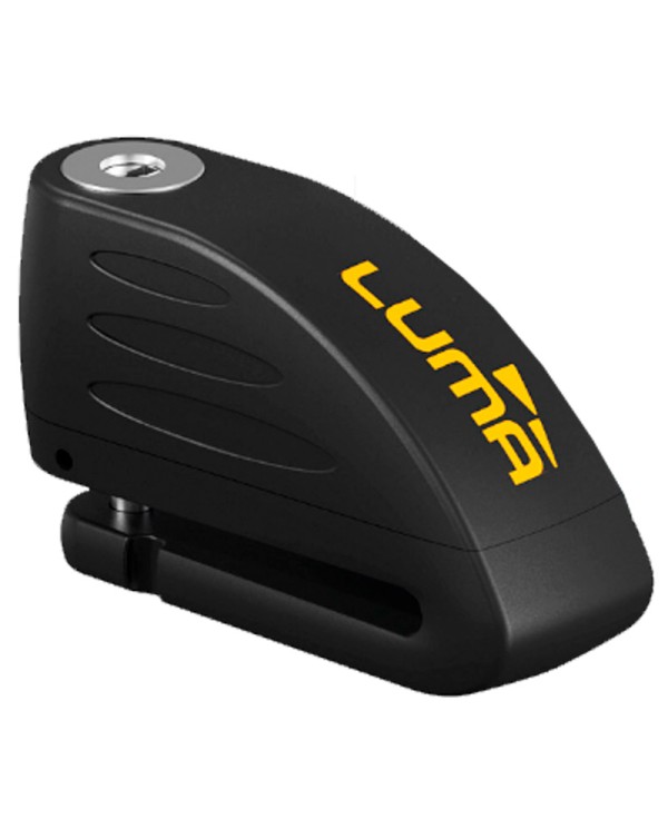 ANTIRROBO LUMA 913 ALARM DISK LOCK