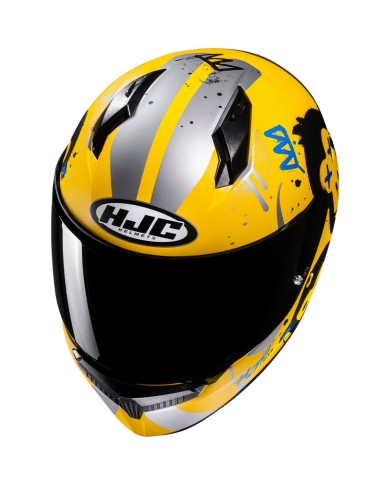 %category% |Adventure Beatbikers
