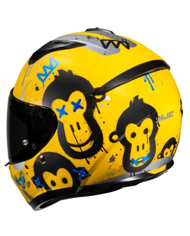 %category% |Adventure Beatbikers