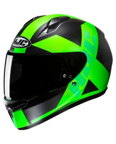 %category% |Adventure Beatbikers