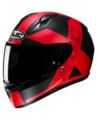 %category% |Adventure Beatbikers