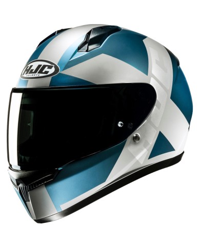 %category% |Adventure Beatbikers
