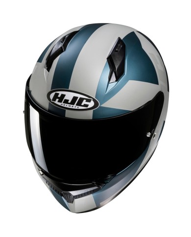 %category% |Adventure Beatbikers