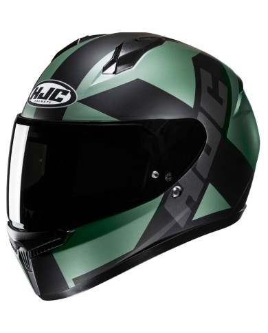 %category% |Adventure Beatbikers