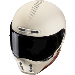 CASCO HJC V10 TAMI MC1