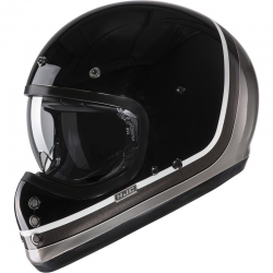 CASCO HJC V60 SCOBY MC5