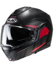 CASCO HJC I100 MODULAR BEIS MC1SF