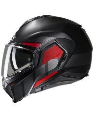 CASCO HJC I100 MODULAR BEIS MC1SF