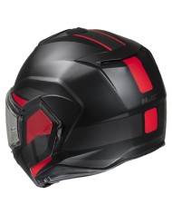 CASCO HJC I100 MODULAR BEIS MC1SF