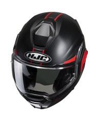 CASCO HJC I100 MODULAR BEIS MC1SF