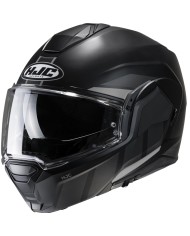 CASCO HJC I100 MODULAR BEIS MC5SF