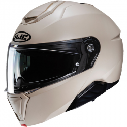 CASCO HJC I91 MODULAR MATT SAND