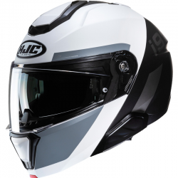 CASCO HJC I91 MODULAR BINA MC5SF