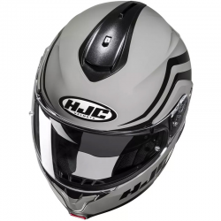 CASCO HJC C91N MODULAR NEPOS MC5