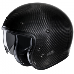 CASCO HJC V31 CARBON