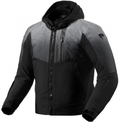 CHAQUETA REVIT EPSILON H2O