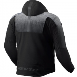 CHAQUETA REVIT EPSILON H2O