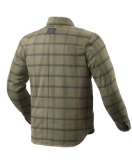 SOBRECAMISA REVIT LARIMER TARMAC  | Chaquetas de moto | %brands%