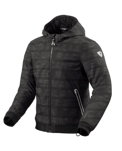 %category% |Adventure Beatbikers