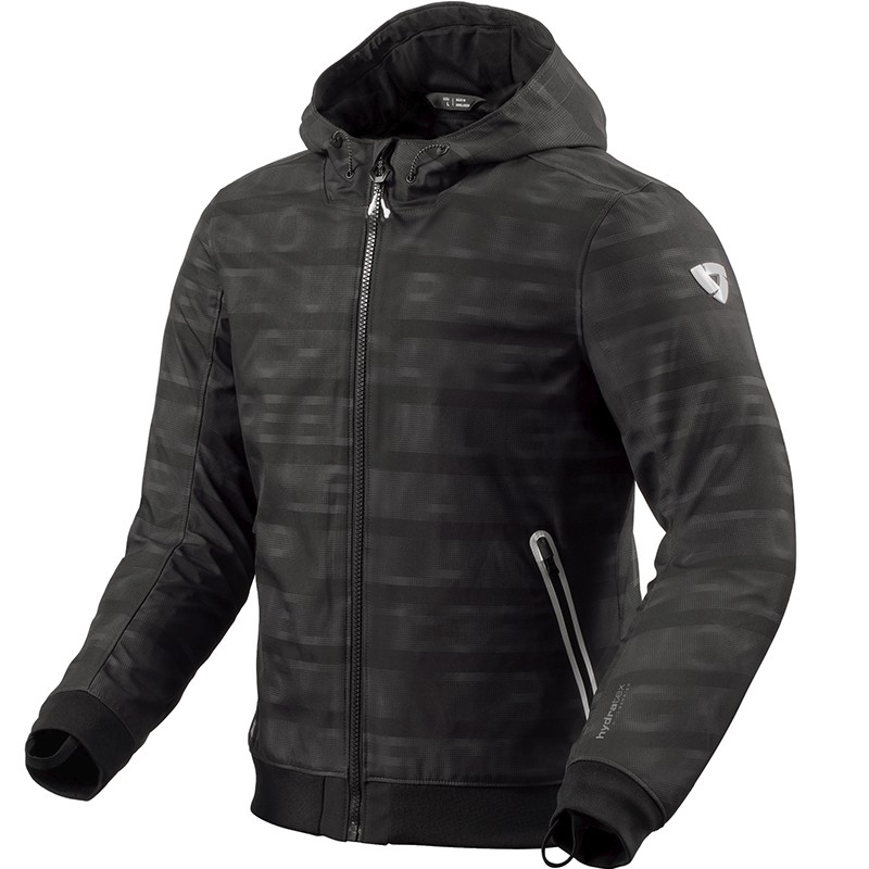 %category% |Adventure Beatbikers