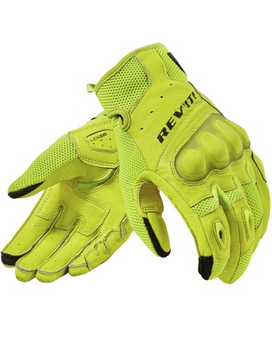 %category% |Adventure Beatbikers