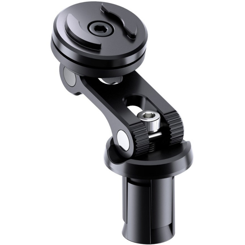 SOPORTE PARA SMARTPHONE SP CONNECT MOTO STEM MOUNT PRO SPC+