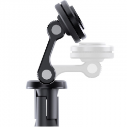 SOPORTE PARA SMARTPHONE SP CONNECT MOTO STEM MOUNT PRO SPC+