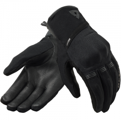 GUANTES REVIT MOSCA 2 H2O LADY BLACK