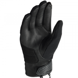 GUANTES REVIT MOSCA 2 H2O LADY BLACK