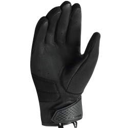 GUANTES REVIT MOSCA 2 LADY BLACK