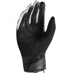 GUANTES REVIT MOSCA 2 LADY BLACK/PINK