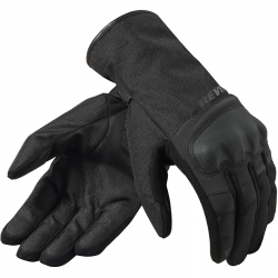 GUANTES REVIT COYDON H2O