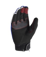 GUANTES REVIT ENDO BLUE/BLACK