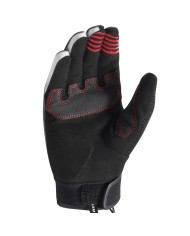 GUANTES REVIT ENDO GREY/BLACK