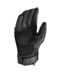 GUANTES REVIT REDHILL LADY BLACK/PINK