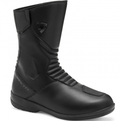 BOTAS REVIT ODYSSEY H2O LADY