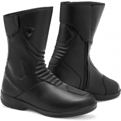 BOTAS REVIT ODYSSEY H2O LADY