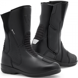 BOTAS REVIT ARENA GORE-TEX LADY