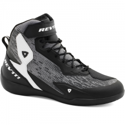 ZAPATILLAS REVIT G-FORCE 2 AIR BLACK/ANTHRACITE