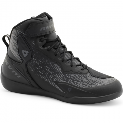 ZAPATILLAS REVIT G-FORCE 2 AIR BLACK/GREY