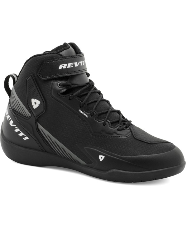 ZAPATILLAS REVIT G-FORCE 2 H2O LADY BLACK/WHITE