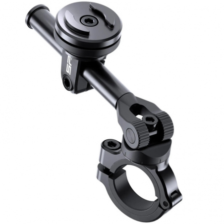 SOPORTE PARA SMARTPHONE SP CONNECT MOTO MOUNT 3D