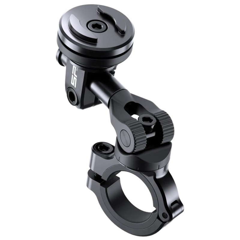 SOPORTE PARA SMARTPHONE SP CONNECT MOTO MOUNT 3D